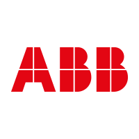 ABB