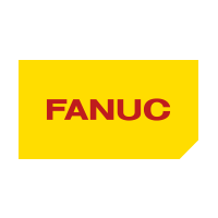 Fanuc-1