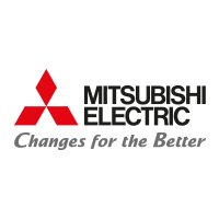 Mitsubishi-1