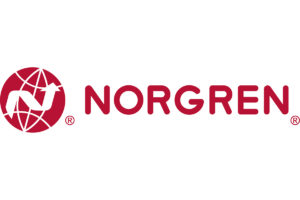 NORGREN_GLOBE_®_RGB-COLOUR