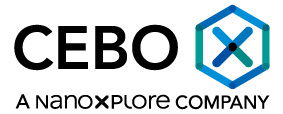 Cebo-Logo-EN