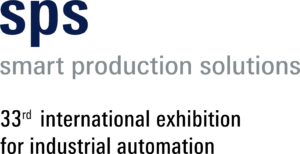SPS_2024_LOGOKOMBI_A_E_4C