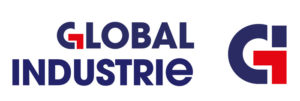 GL2020