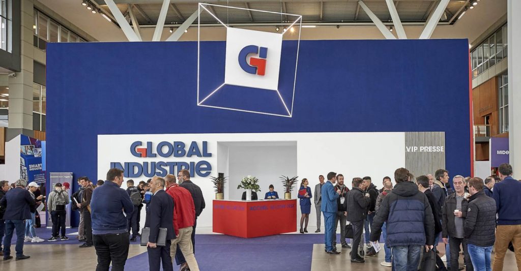 GLOBAL-INDUSTRIE-HEADER-2