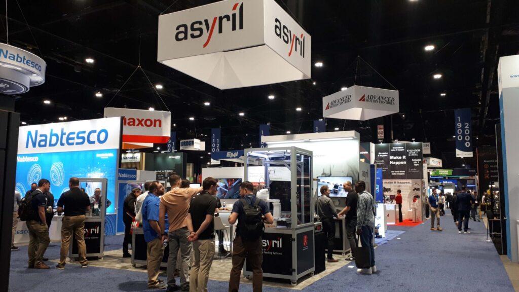 asyril_automate_2024